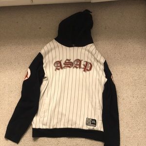 ASAP Hoodie